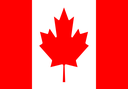 CAD