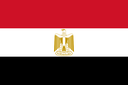 EGP