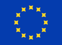 EUR