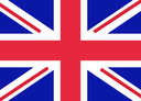 GBP