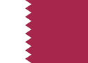 QAR
